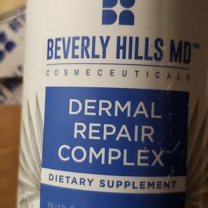 Beverly Hills MD- Dermal Repair Complex